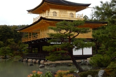 kinkakuji01